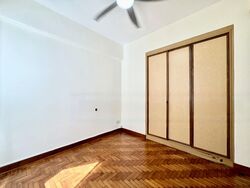 Castle Green (D26), Condominium #586244361